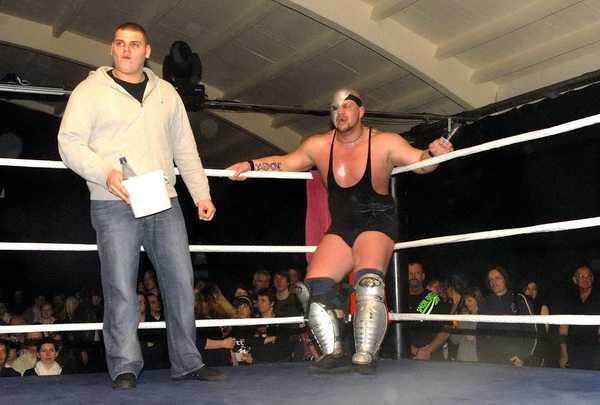Wrestling   118.jpg